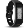 Часы GARMIN APPROACH X10 Черный большой размер 010-01851-03