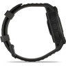 Часы GARMIN INSTINCT 2 - STANDARD EDITION GRAPHITE 11174