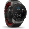 Часы GARMIN MARQ ATHLETE (GEN 2) - PERFORMANCE EDITION 11458
