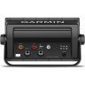 Эхолот GARMIN GPSMAP 1022xsv 010-01740-02