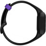 Фитнес-браслет (трекер) GARMIN VIVOFIT JR 3 Black Panther 010-02441-10