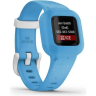 Фитнес-браслет (трекер) GARMIN VIVOFIT JR 3 Blue Stars 010-02441-02
