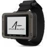 Наручный GPS-навигатор с ремешком GARMIN FORETREX 901 BALLISTIC EDITION 010-02760-00