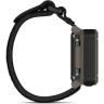 Наручный GPS-навигатор с ремешком GARMIN FORETREX 901 BALLISTIC EDITION 010-02760-00