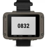 Наручный GPS-навигатор с ремешком GARMIN FORETREX 901 BALLISTIC EDITION 010-02760-00