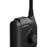 Сканирующий датчик на электромотор GARMIN PANOPTIX PS22-TR 010-01945-00