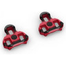 Сменная пара шипов GARMIN RALLY RK с 6° уклона 010-13138-11