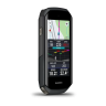 Велокомпьютер GARMIN EDGE 1050 с комплектом датчиков 010-02890-21