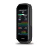 Велокомпьютер GARMIN EDGE 1050 с комплектом датчиков 010-02890-21