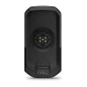 Велокомпьютер GARMIN EDGE 1050 с комплектом датчиков 010-02890-21
